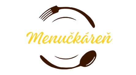 Menučkáreň Levice - kvalitné domáce obedové menu každý pracovný deň.
