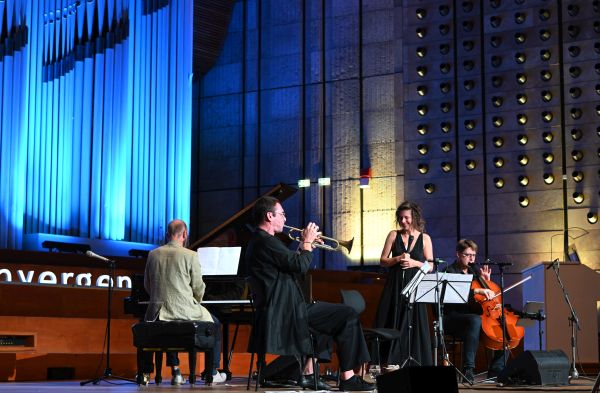 Legendárne piesne Mariána Vargu zaznejú v Leviciach