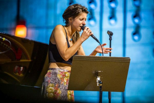 Legendárne piesne Mariána Vargu zaznejú v Leviciach