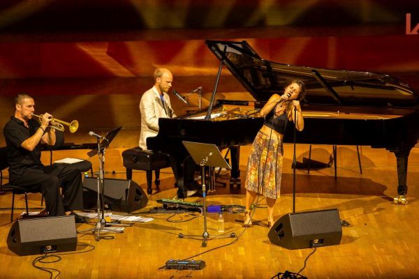 Legendárne piesne Mariána Vargu zaznejú v Leviciach