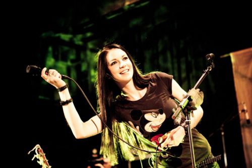 Festival Osmidiv predvedie v Banskej Štiavnici pestrú paletu žánrov + súťaž o vstupenky!