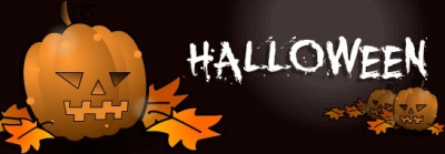 Súťaž o 2 rodinné vstupenky na Halloweenske vyrezávanie tekvíc