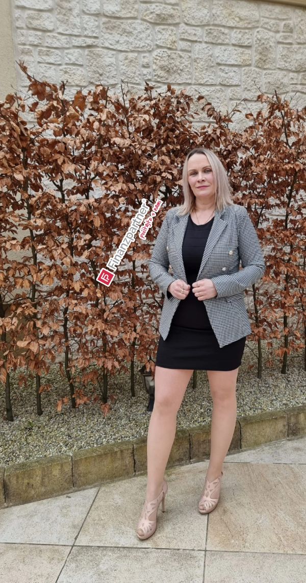 Prečo je dôležité, založiť si životné poistenie?