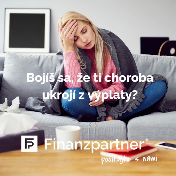 Prečo je dôležité, založiť si životné poistenie?