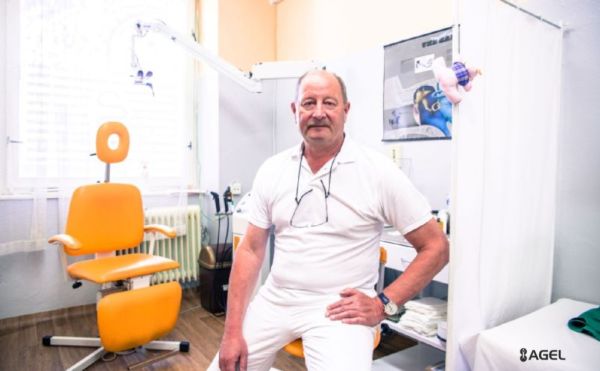 Ľudí so zhoršeným sluchom je veľmi veľa, vyšetrenia netreba odkladať