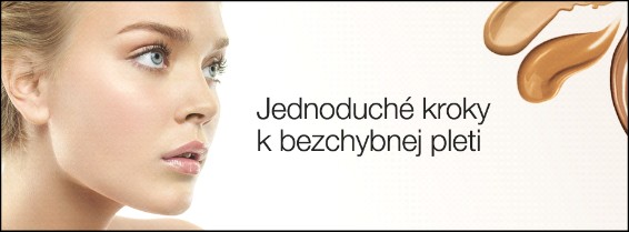 Ako zistiť typ pleti? Ako zistiť typ pleti?