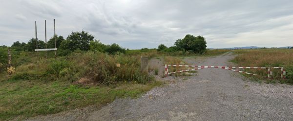 Minister pôdohospodárstva je ochotný prísť do Levíc a zodpovedať otázky znepokojených občanov ohľadom slintačky a krívačky