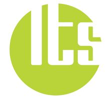 Levická televízna spoločnosť od roku 2009 zhltla z daní občanov mesta Levice takmer 1,3 milióna eur