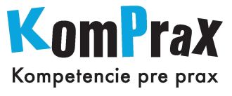 narodny projekt komprax  kompetencie pre prax 20140122 1693960783