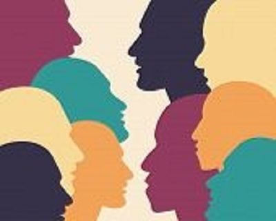 V Leviciach sa zavádza NOVÝ DIALÓG, občania pozývajú poslancov na diskusiu