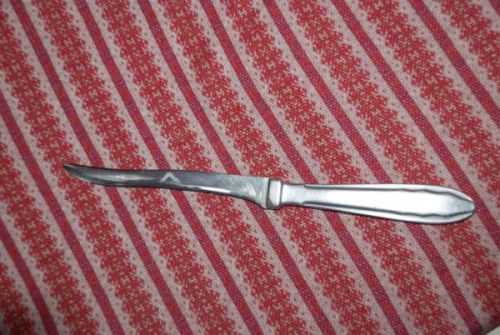 Dôchodkyňa vraj nožom bodla dcéru