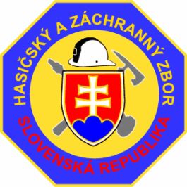 okresne riaditelstvo hazz v leviciach hasici 20130725 2048190578