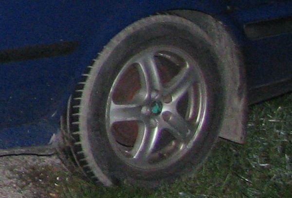pneumatika 20131111 1428789161
