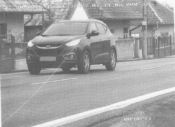 Viete, čo je to objektívna zodpovednosť držiteľa vozidla?