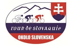 Upozornenie pre účastníkov cestnej premávky v Leviciach a okolí kvôli pretekom Okolo Slovenska
