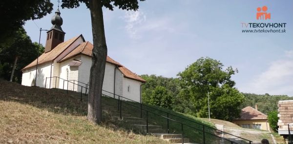 Kultúrne aktivity maďarskej národnostnej menšiny v obci Sazdice