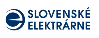 slovenske elektrarne a s clen skupiny enel 20130919 1021228957