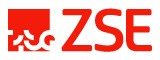 ZSE varuje pred podvodníkmi!