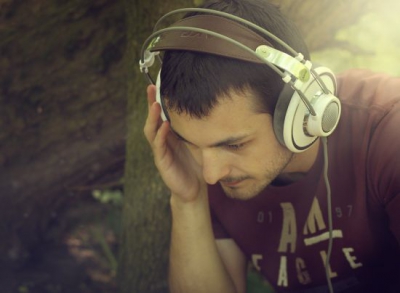 Rozhovor s producentom Miroslavom Vrlíkom