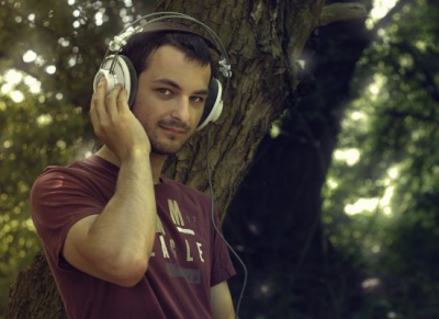 Rozhovor s producentom Miroslavom Vrlíkom