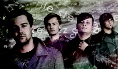 ZOČI VOČI v novom videoklipe spomína na turné