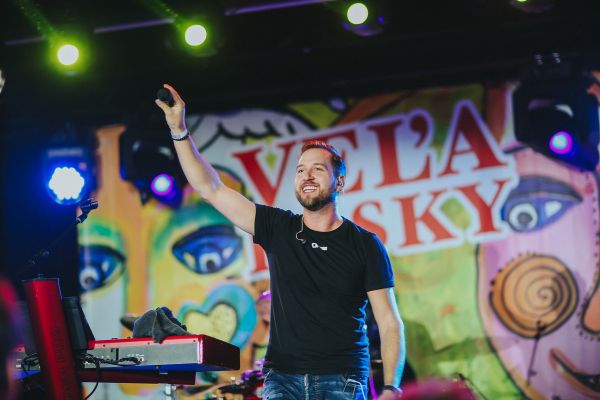 Vela lasky Kosice 2023 foto5 Marek Vaco