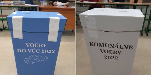 Krtík obhájil v Leviciach, Kupči v Tlmačoch, Zachar novým primátorom mesta Šahy