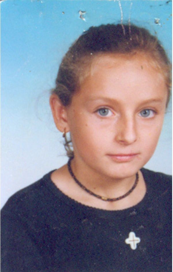 Ako 16-ročná Veronika Dobrová z Levíc zmizla aj s mamou v roku 2006, Polícia po nich stále pátra