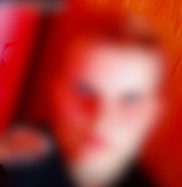 Nezvestné dievča, ktoré odišlo z domu a dva dni sa neozvalo našli a je v poriadku Nezvestné dievča, ktoré odišlo z domu a dva dni sa neozvalo našli a je v poriadku