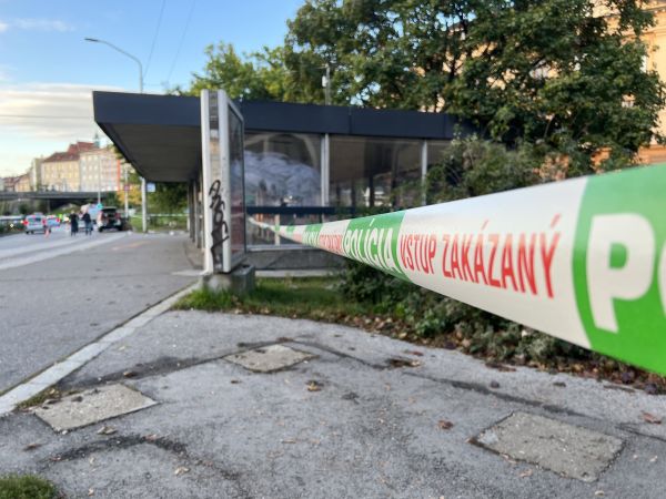 Jednou z obetí tragickej nehody v Bratislave je aj bývalý študent šahanského gymnázia