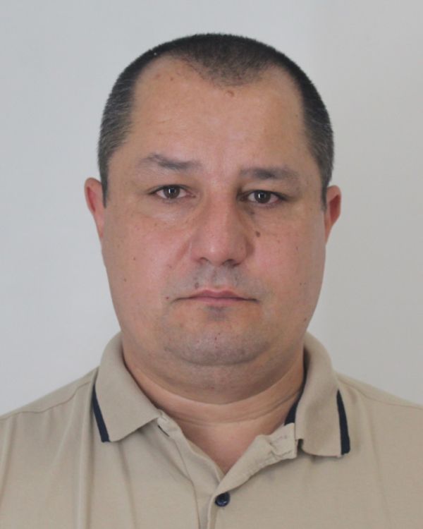 Polícia pátra po nezvestnom 43-ročnom Petrovi Pálenyíkovi z obce Čata