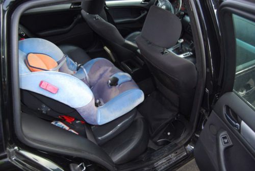 Domové prehliadky v okrese Komárno