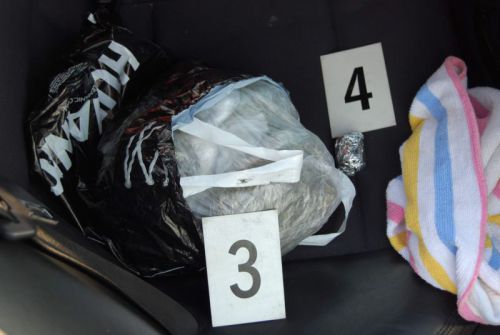 Domové prehliadky v okrese Komárno Domové prehliadky v okrese Komárno