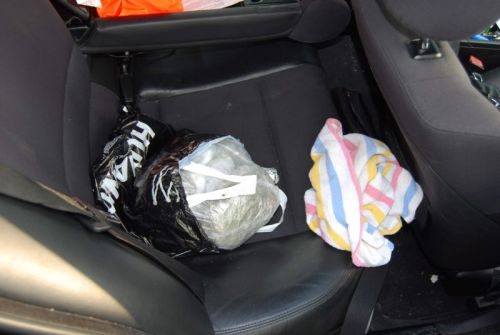 Domové prehliadky v okrese Komárno