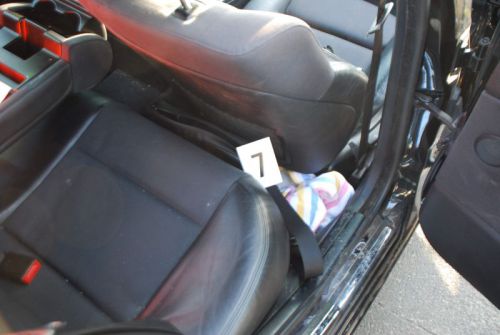 Domové prehliadky v okrese Komárno