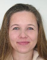 Mimoriadna žiadosť o pomoc pri pátraní po Ivete Dobišovej a jej synoch