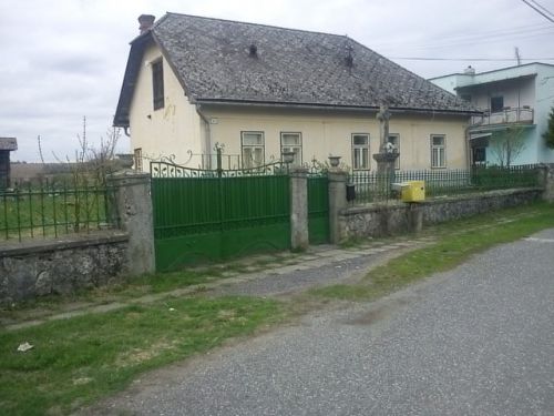 Opitého muža v Hokovciach nezastavila ani streľba