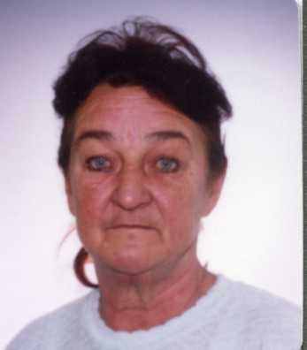 patranie po nezvestnej ide molnarovej zo zeliezoviec 16122013 20131216 1782013896