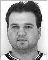 Pátranie po nezvestnom Júliusovi Bočkayovi zo Zbrojníkov