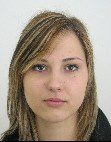 Eliška Húsková z Nitry - pátranie po nezvestnej osobe