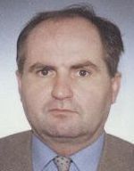 Žiadosť o pomoc pri pátrajú po nezvestnom mužovi - Jánovi Sivekovi z obce Alekšince