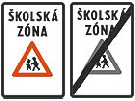 Levičania stále nedodržujú rýchlosť jazdy, sú to najmä taxikári