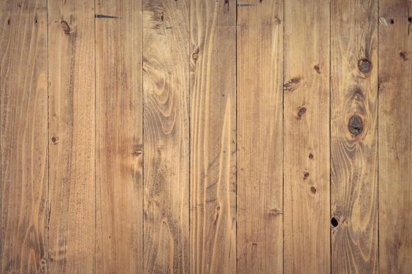 Dřevěná podlaha - kousek přírody i u Vás doma
