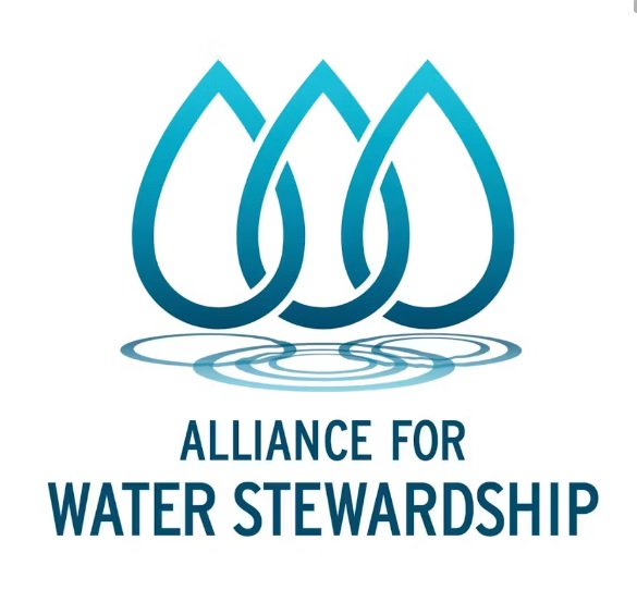 Zodpovedné hospodárenie s vodou. Naše záväzky a riešenia pre udržateľnú budúcnosť.