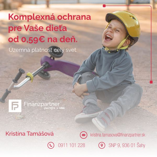 Hypotekárny úver: Áno či nie a aké sú v súčasnosti možnosti, ak ju už máte?