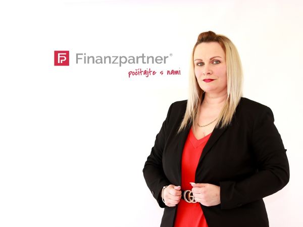 Hypotekárny úver: Áno či nie a aké sú v súčasnosti možnosti, ak ju už máte?