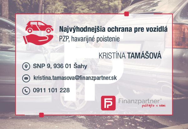 Hypotekárny úver: Áno či nie a aké sú v súčasnosti možnosti, ak ju už máte?