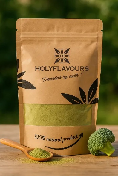 Kedy sa oplatí nakupovať bio vo veľkom cez Vehgroshop.sk?