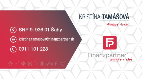 Hypotekárny úver: Áno či nie a aké sú v súčasnosti možnosti, ak ju už máte?