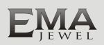 zlatníctvo EMA JEWEL zlatníctvo EMA JEWEL
